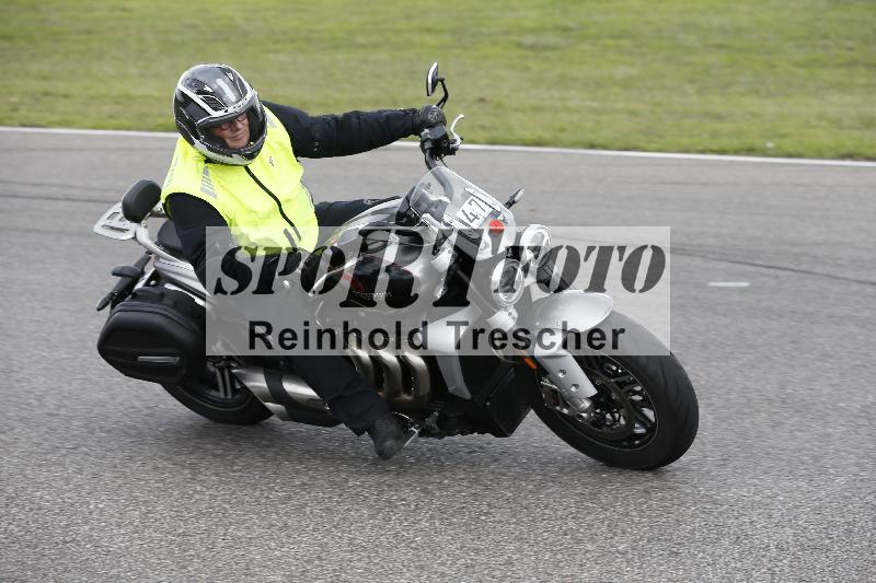 Archiv-2023/54 01.08.2023  FREERIDE TRAINING ADR/Gruppe B/47